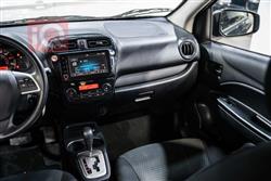 ميتسوبيشي ميراج